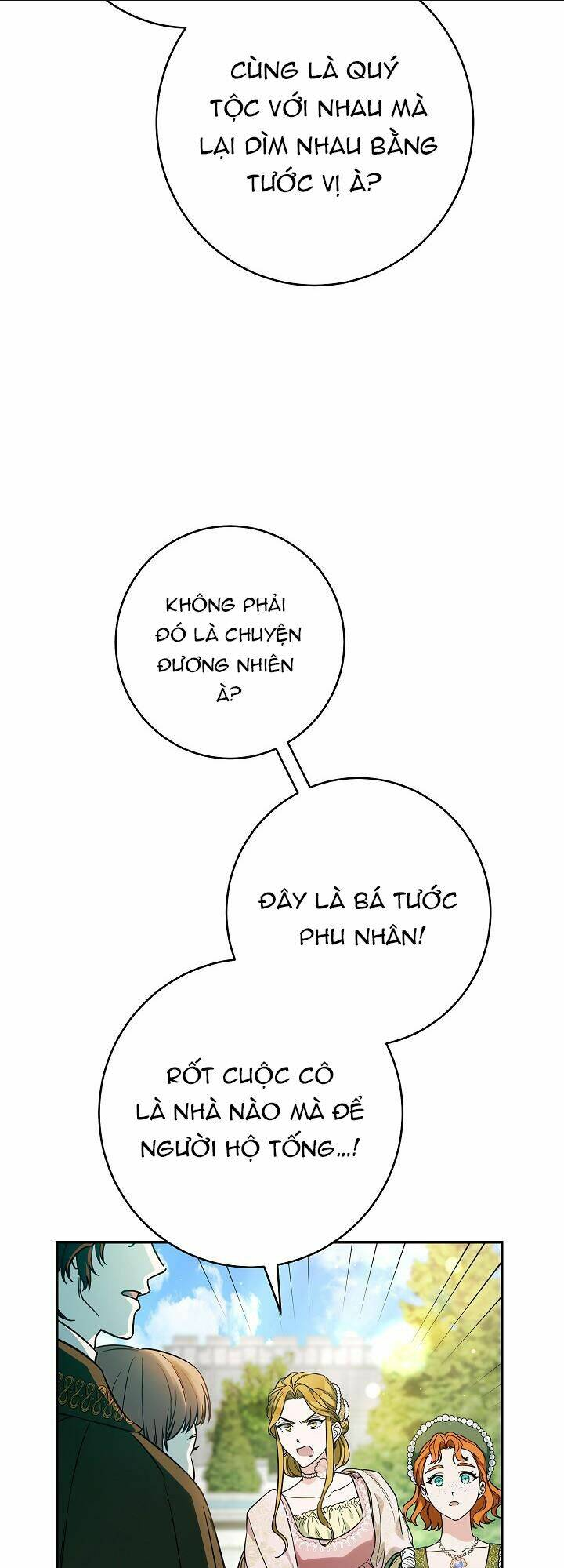 Chương 32.1 - Trang 50