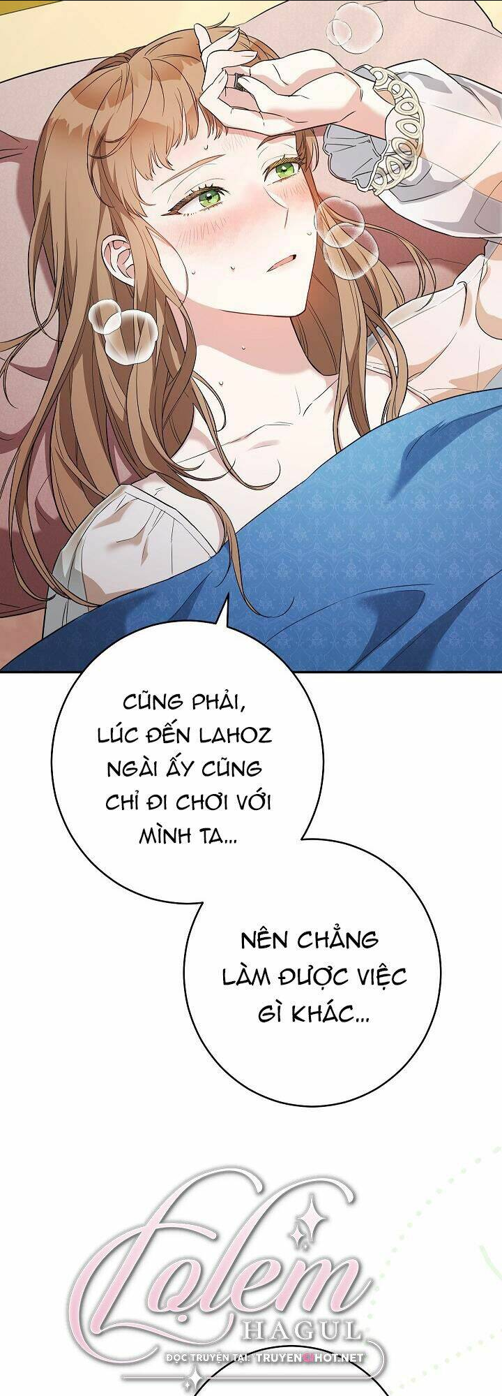 Chương 32.1 - Trang 6