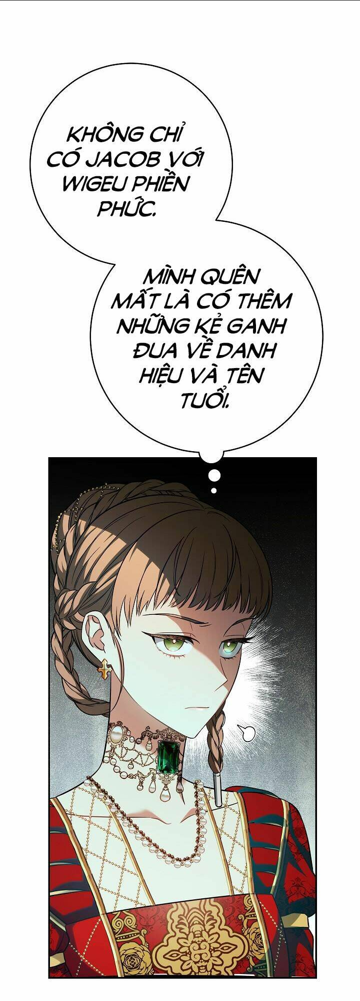 Chương 32.1 - Trang 55