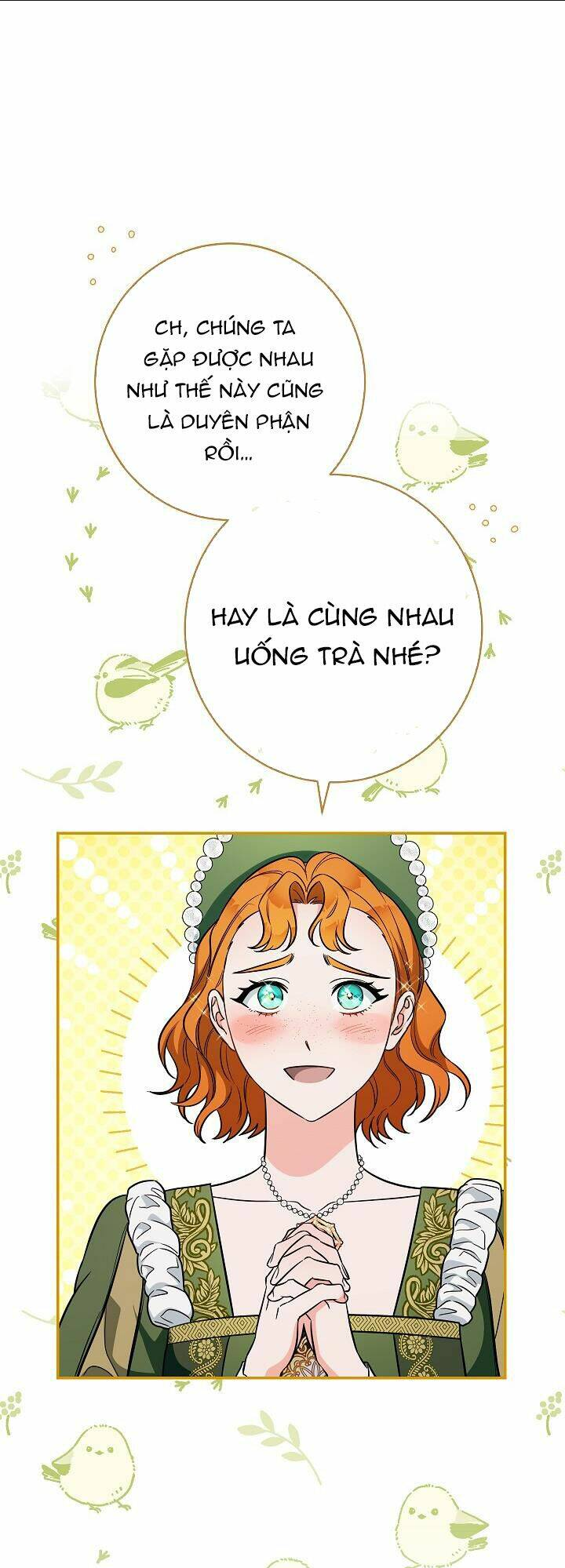 Chương 32.1 - Trang 56