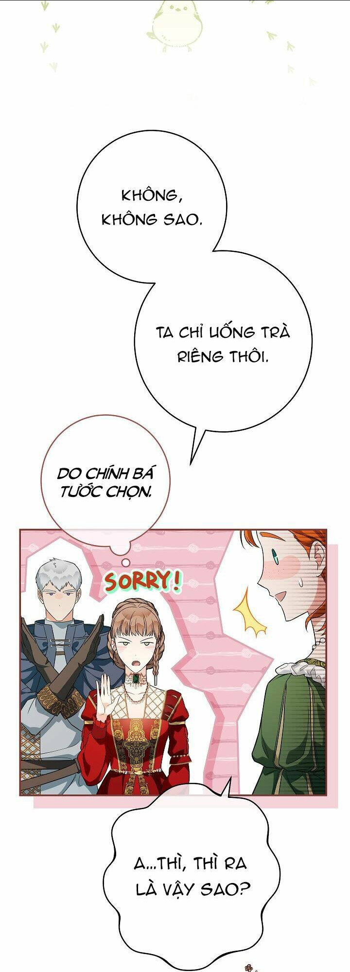Chương 32.1 - Trang 57
