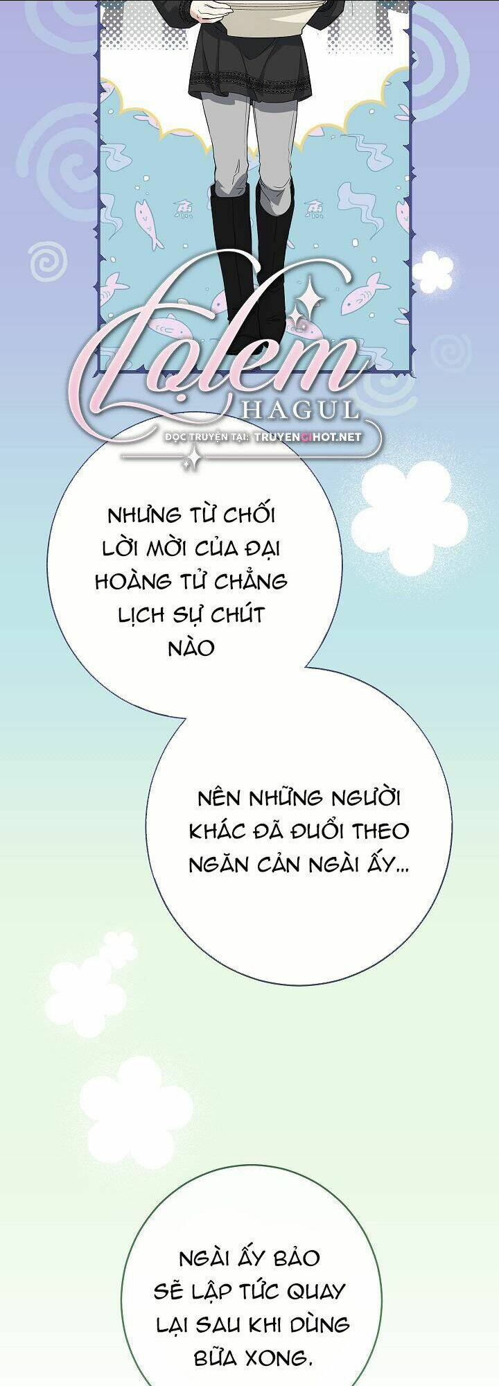 Chương 32.1 - Trang 9