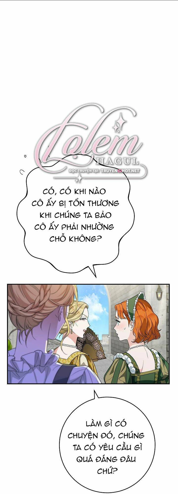 Chương 32.2 - Trang 10