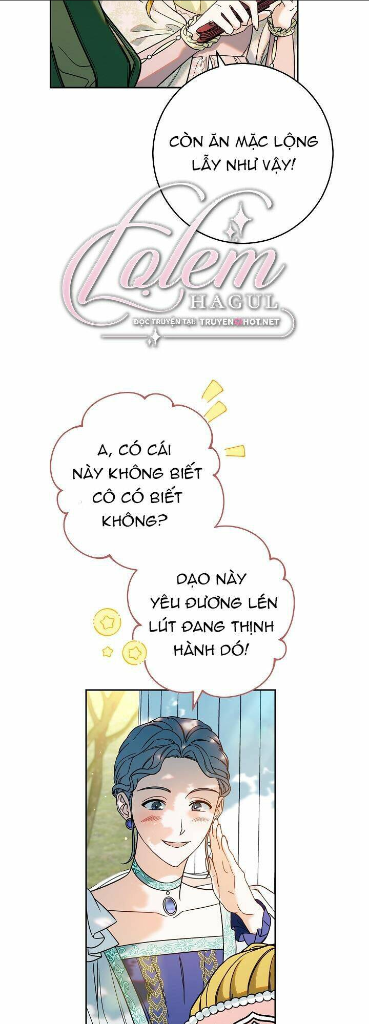 Chương 33.1 - Trang 13