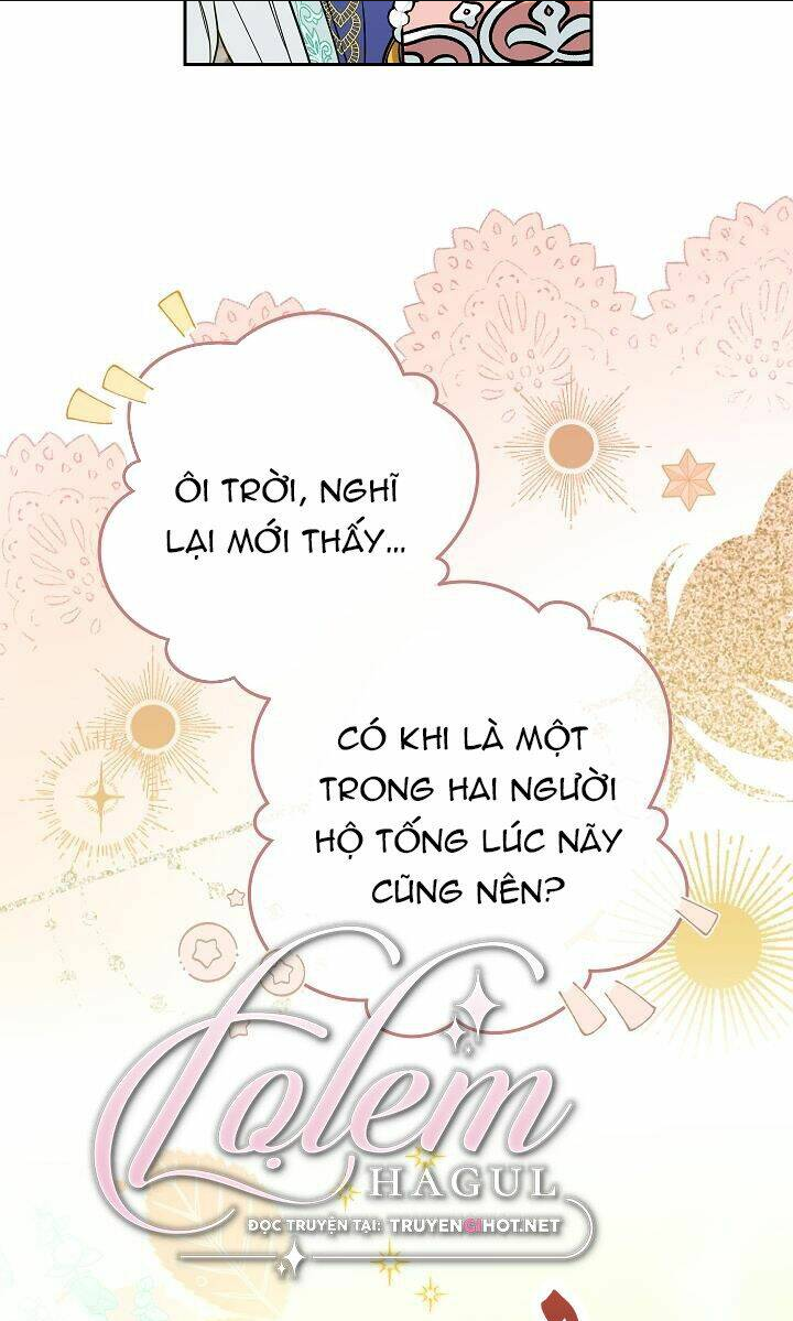 Chương 33.1 - Trang 14