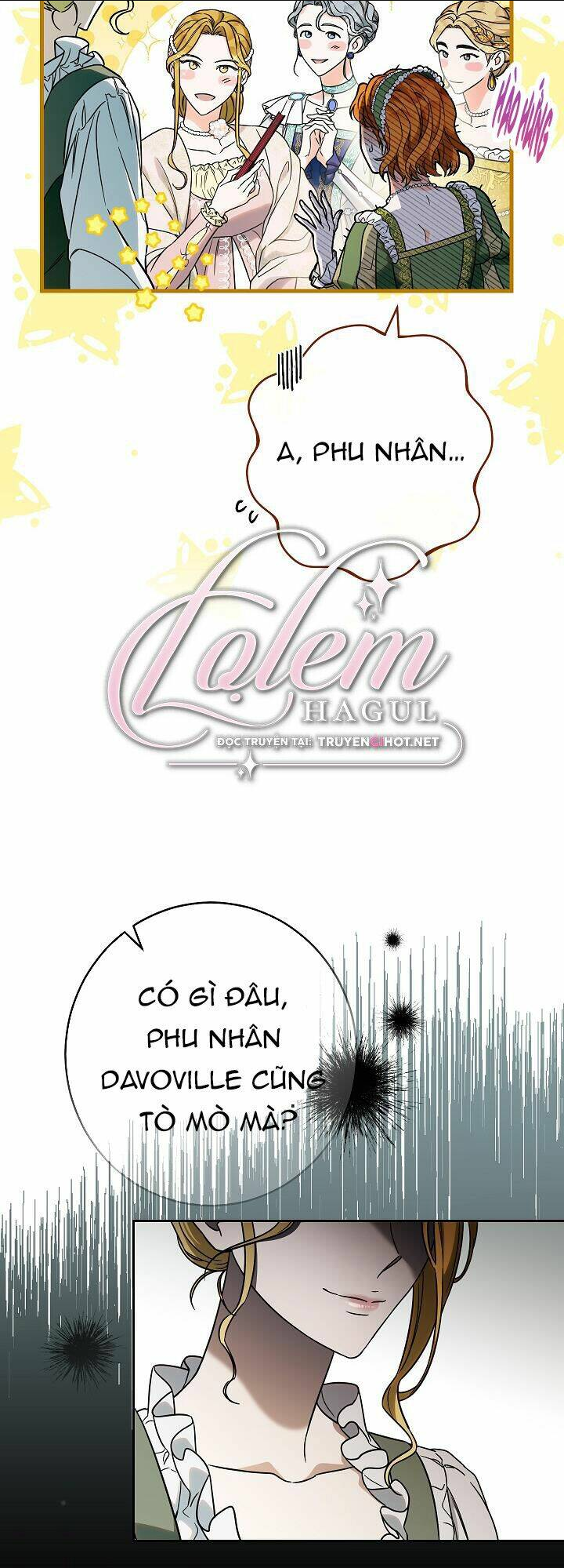 Chương 33.1 - Trang 20