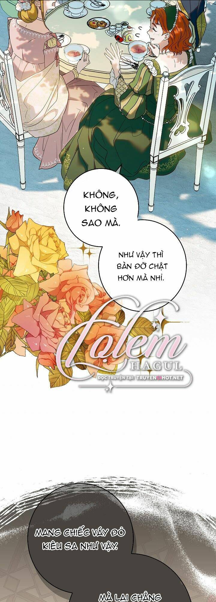 Chương 33.1 - Trang 4