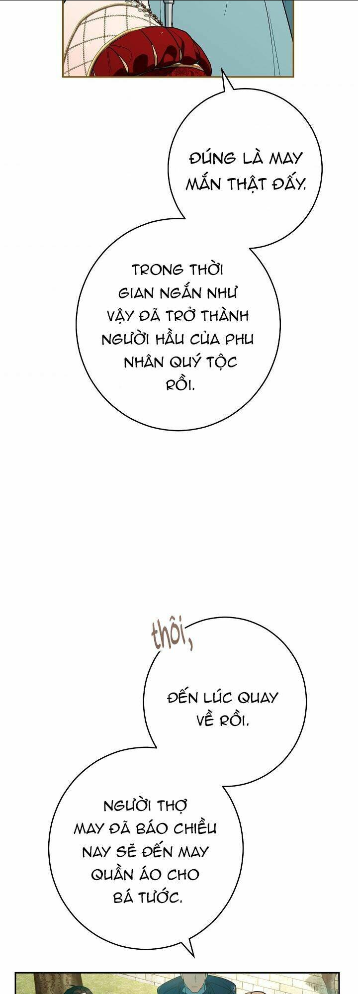 Chương 33.1 - Trang 33