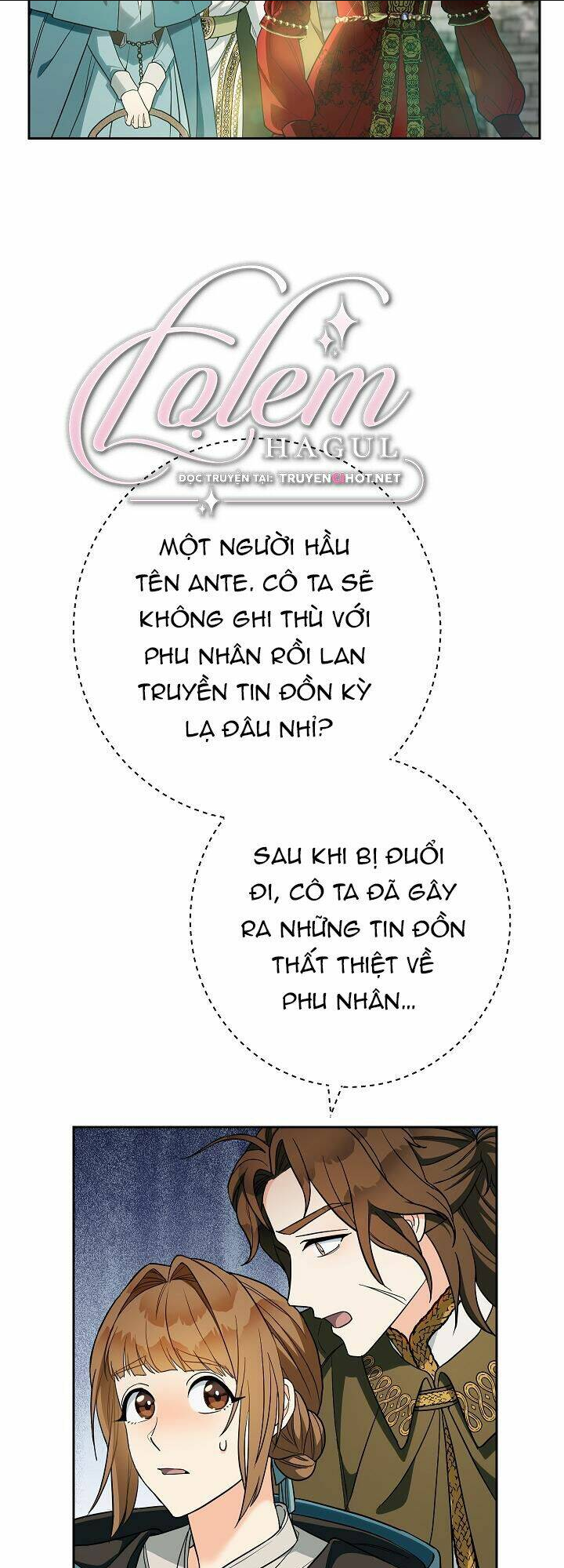 Chương 33.1 - Trang 35