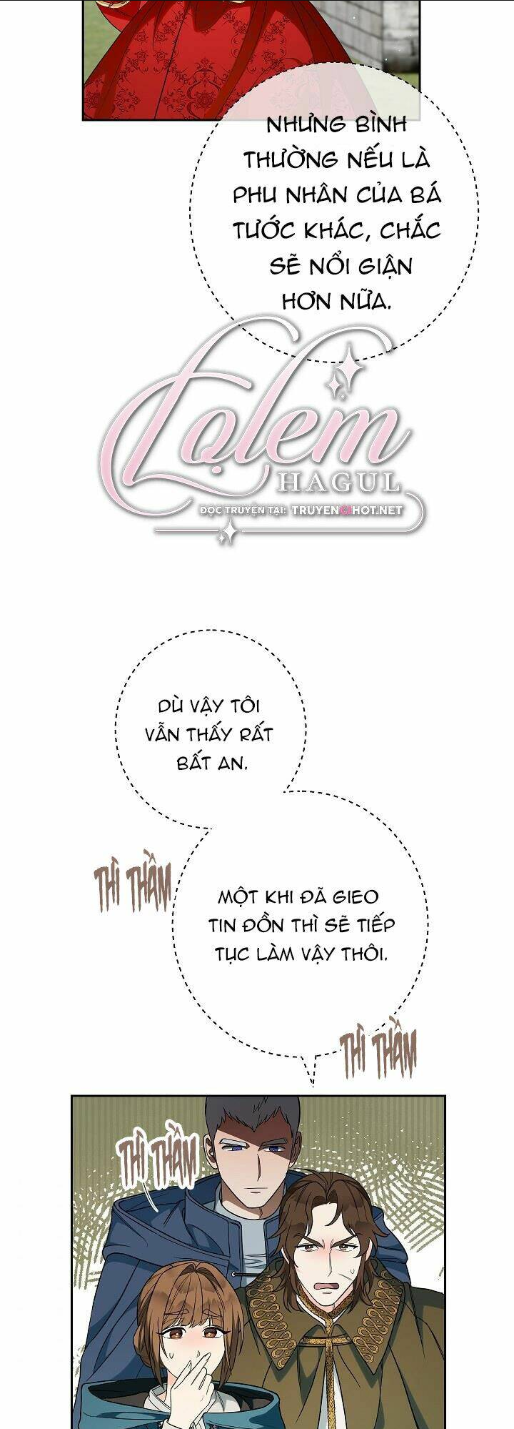 Chương 33.1 - Trang 37
