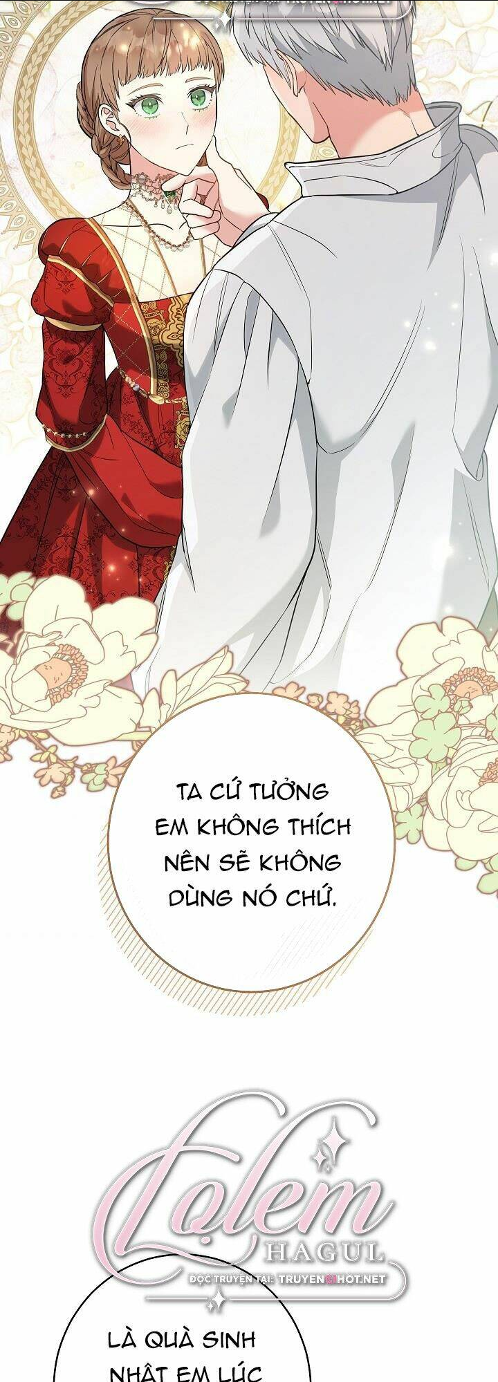 Chương 33.1 - Trang 50