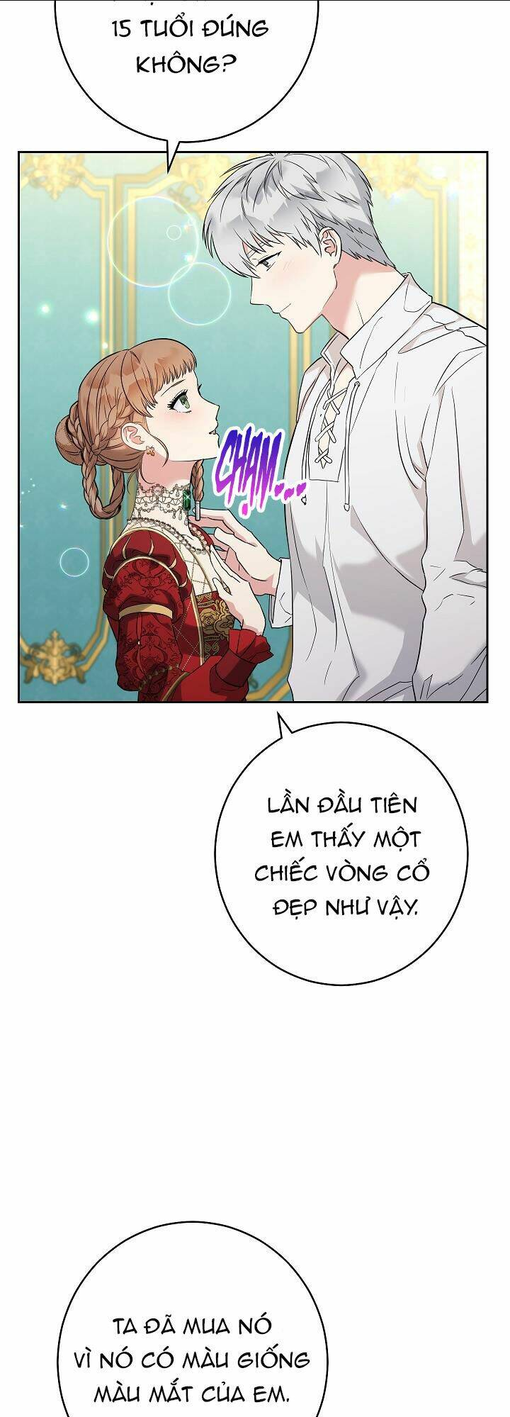 Chương 33.1 - Trang 51