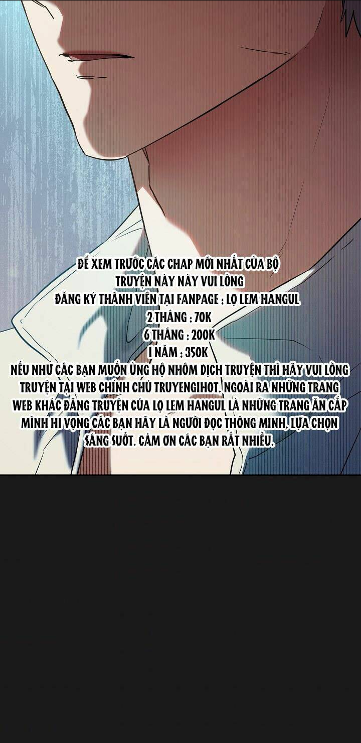 Chương 33.2 - Trang 3
