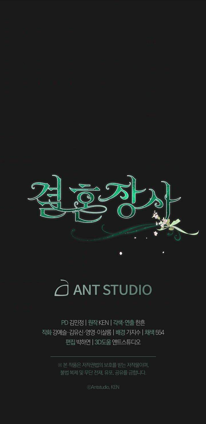 Chương 33.2 - Trang 4