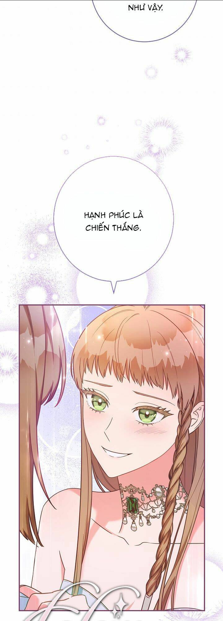 Chương 34.1 - Trang 32