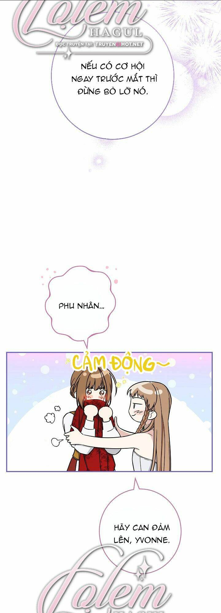 Chương 34.1 - Trang 33