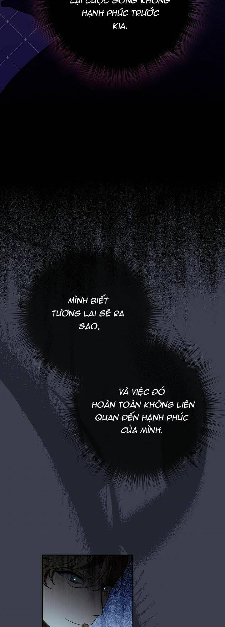 Chương 34.1 - Trang 42