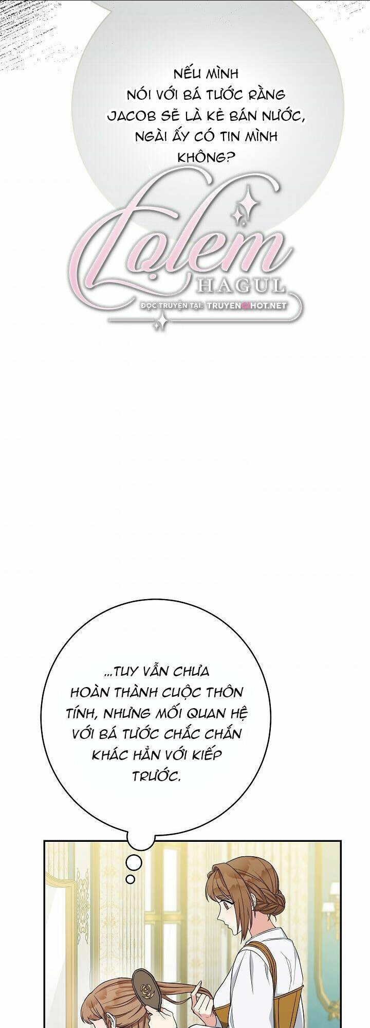 Chương 34.1 - Trang 48