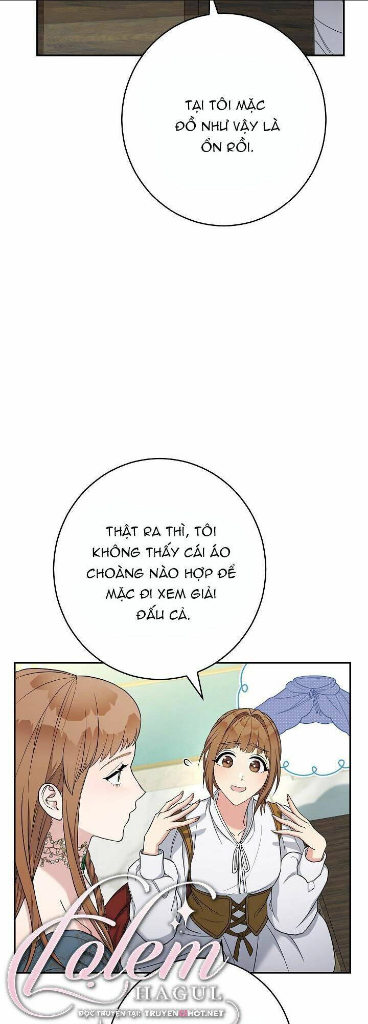 Chương 34.1 - Trang 52