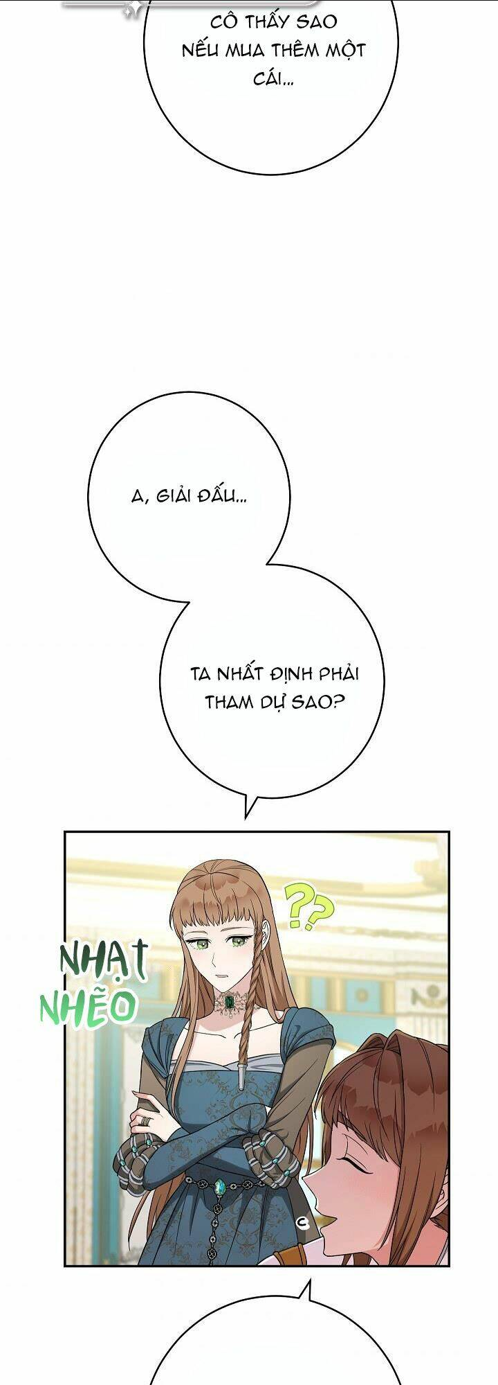 Chương 34.1 - Trang 53