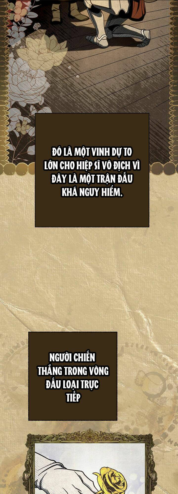 Chương 34.1 - Trang 61