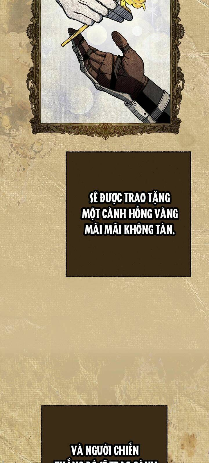 Chương 34.1 - Trang 62