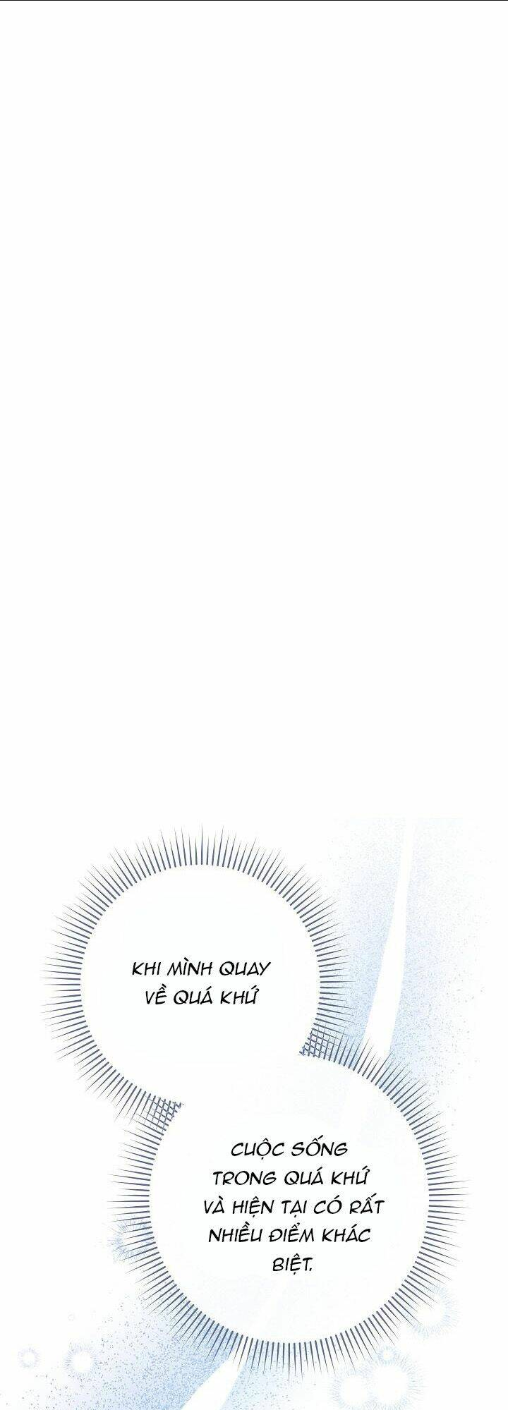Chương 34.1 - Trang 68
