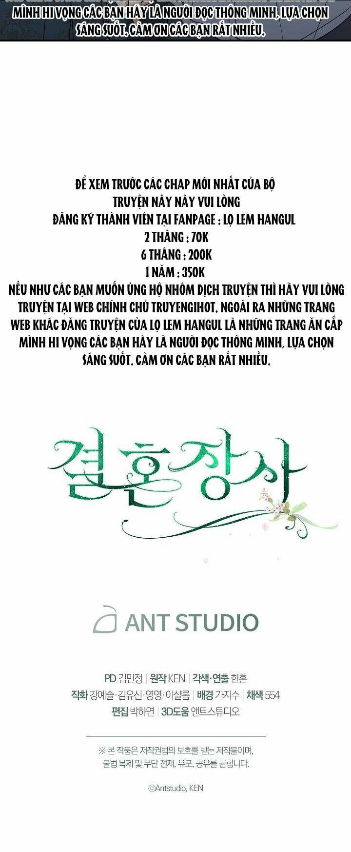 Chương 34.2 - Trang 4