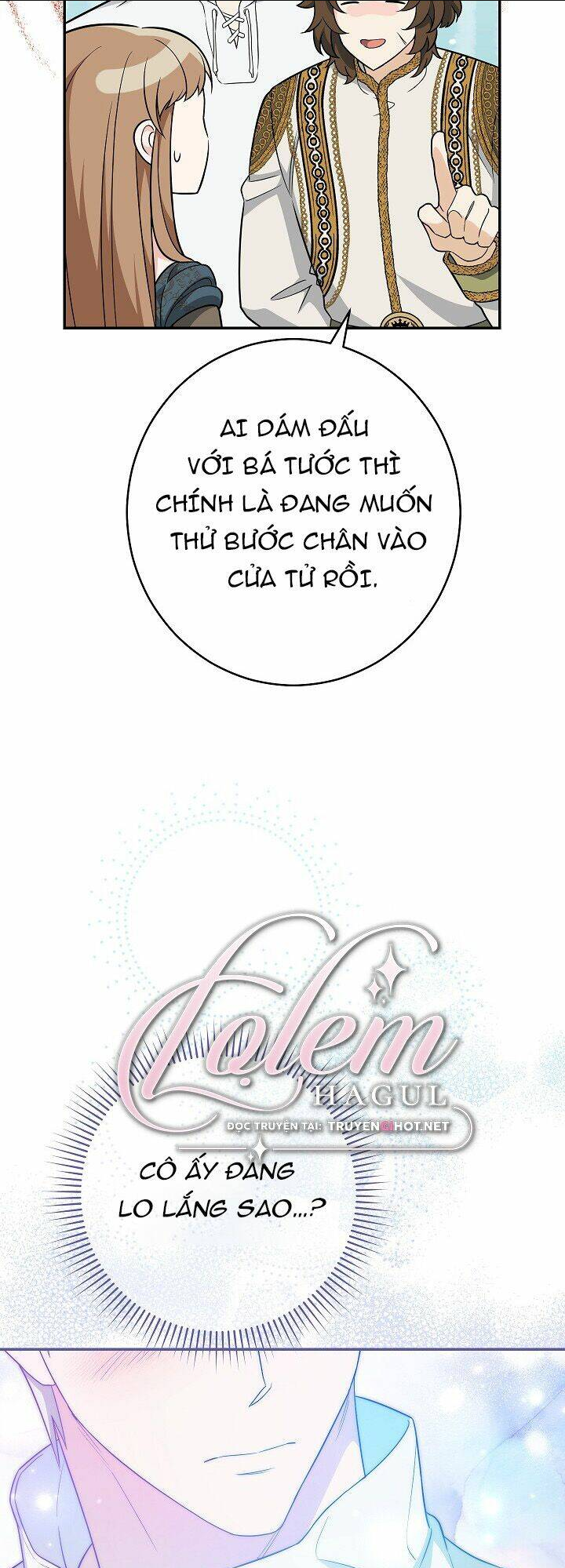 Chương 35.1 - Trang 11