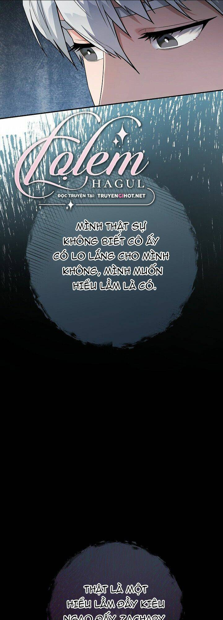 Chương 35.1 - Trang 21