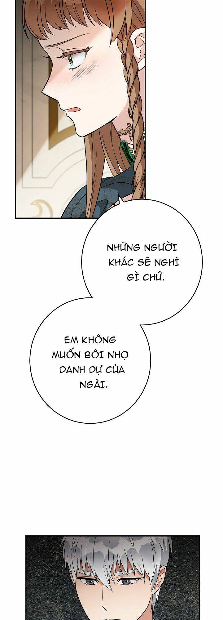 Chương 35.1 - Trang 32