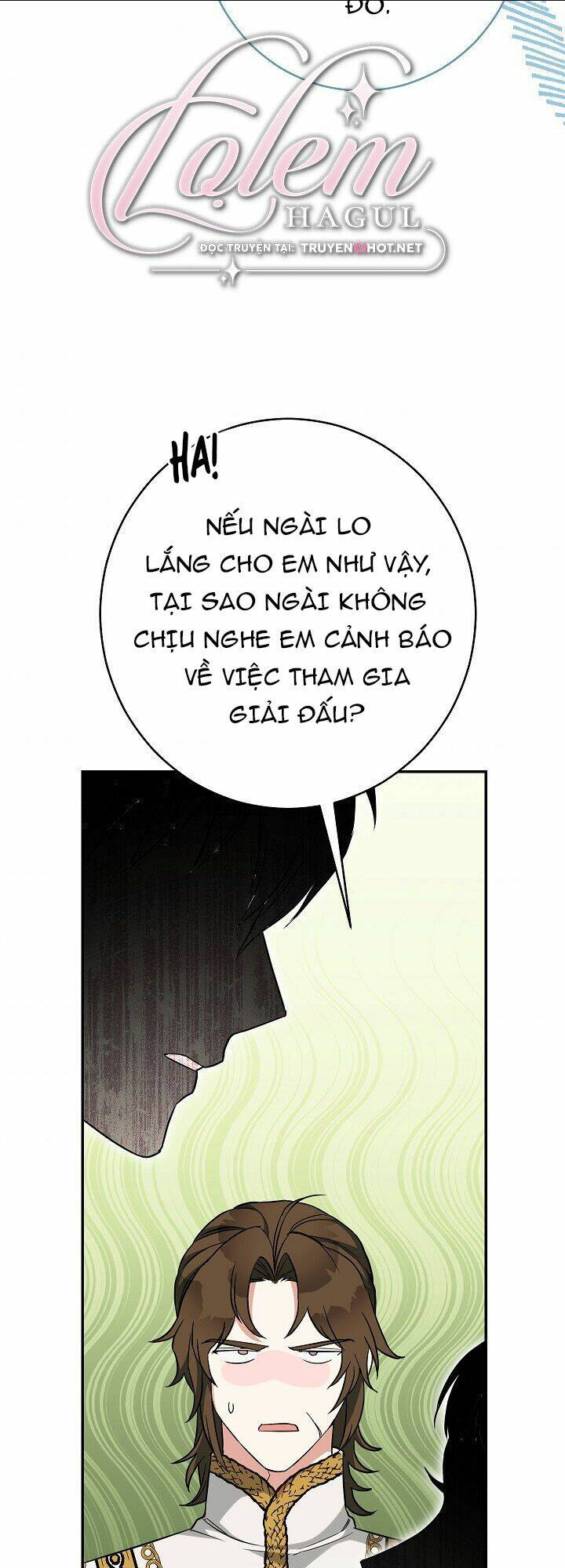 Chương 35.1 - Trang 37