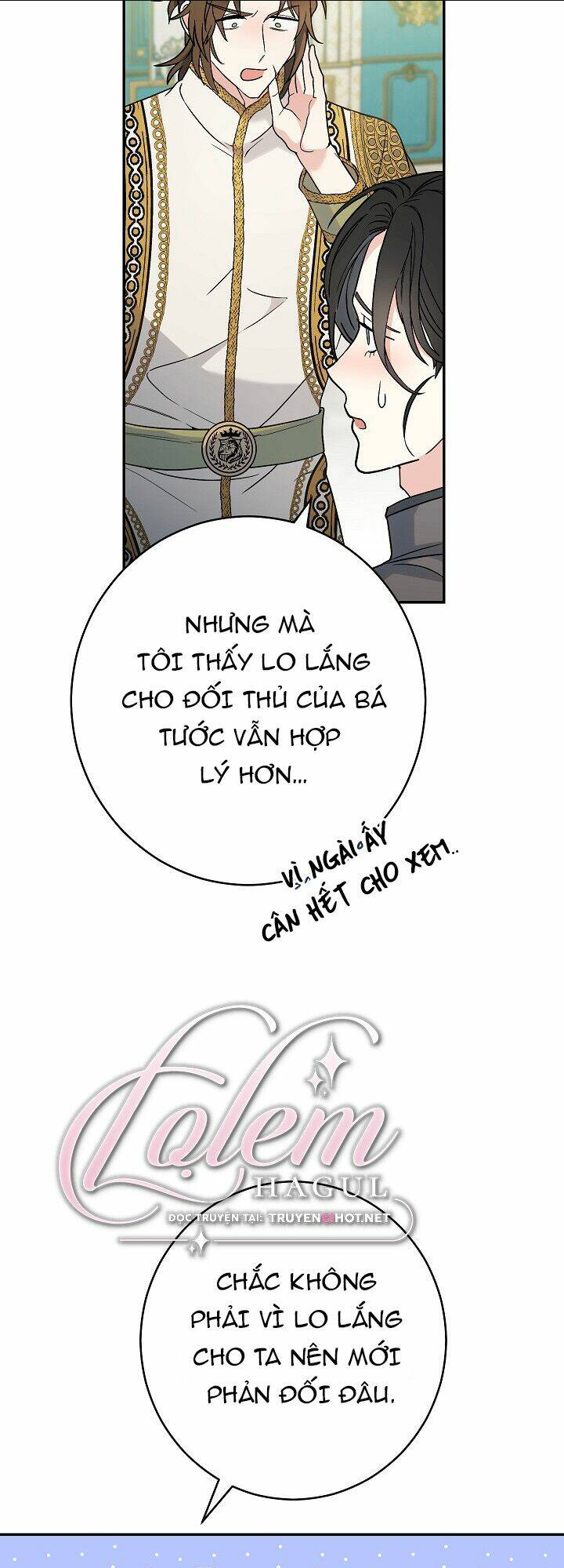 Chương 35.1 - Trang 51