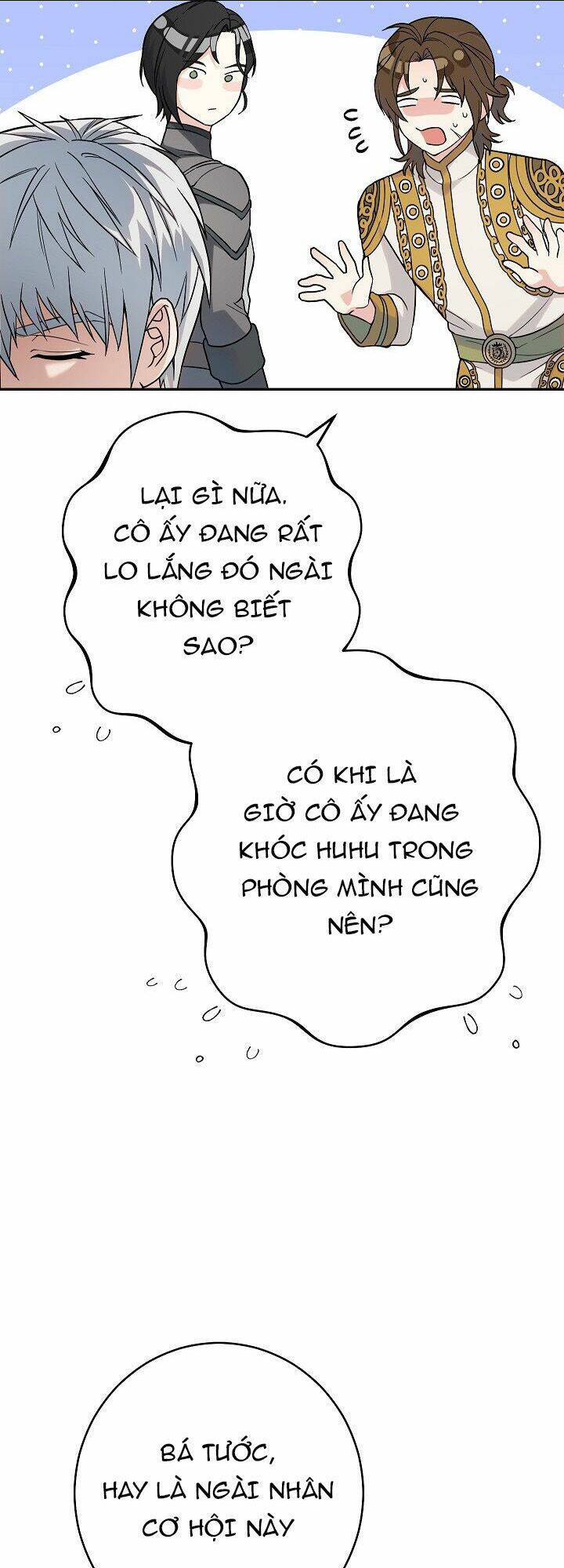 Chương 35.1 - Trang 52