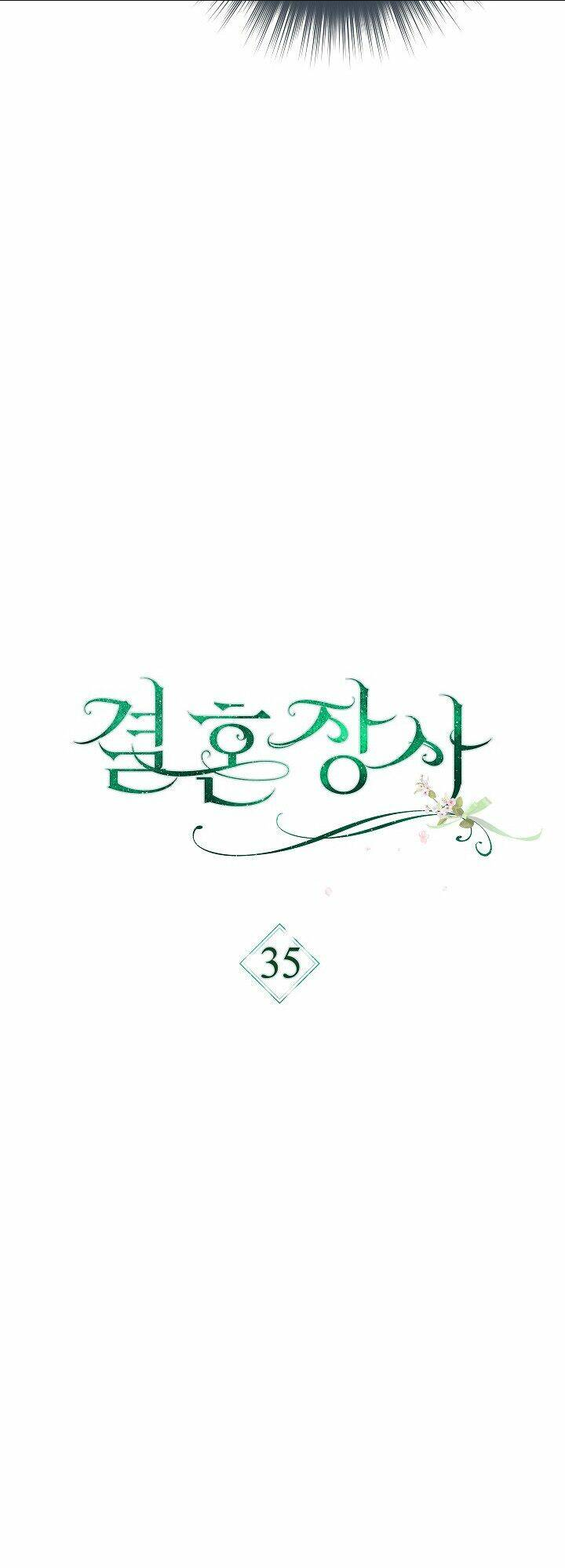 Chương 35.1 - Trang 7
