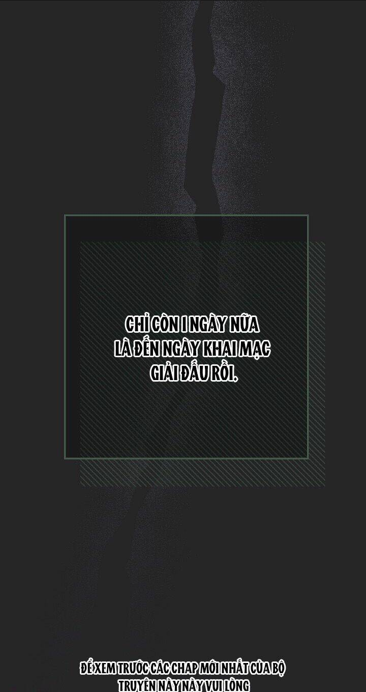 Chương 35.2 - Trang 13