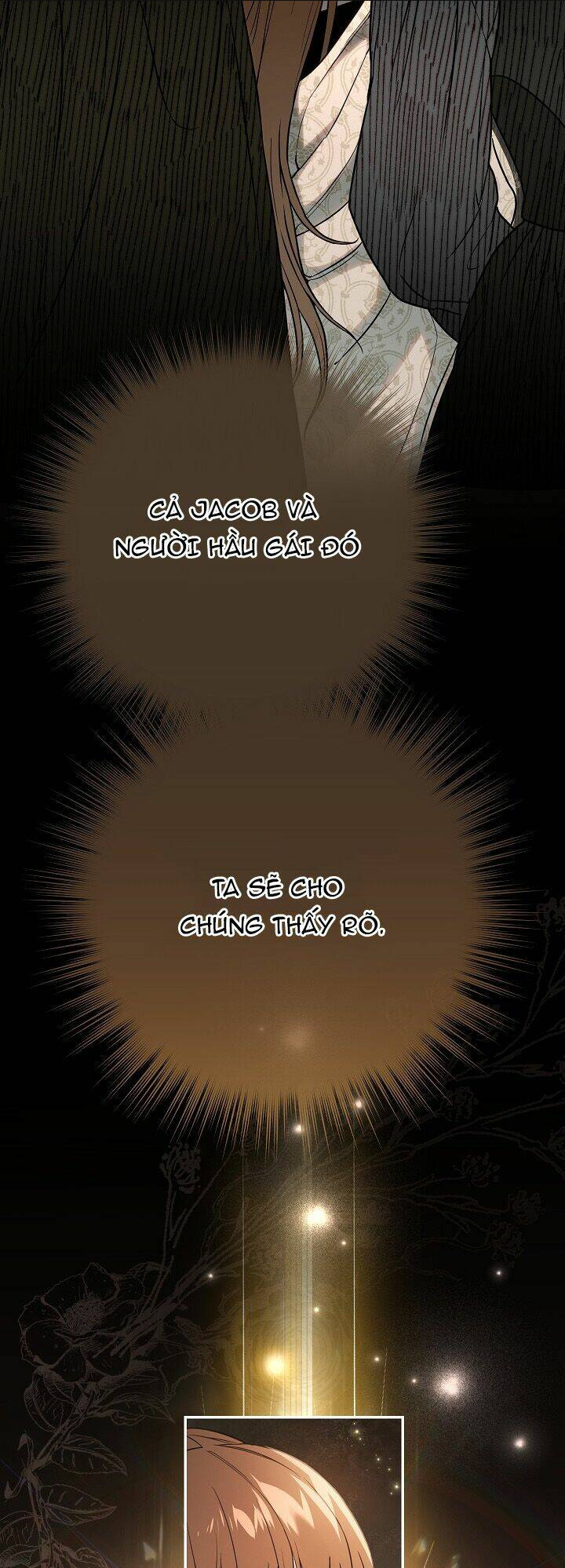 Chương 35.2 - Trang 4