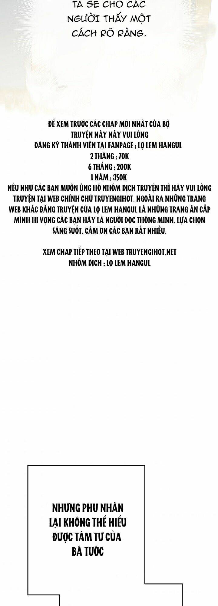 Chương 35.2 - Trang 8