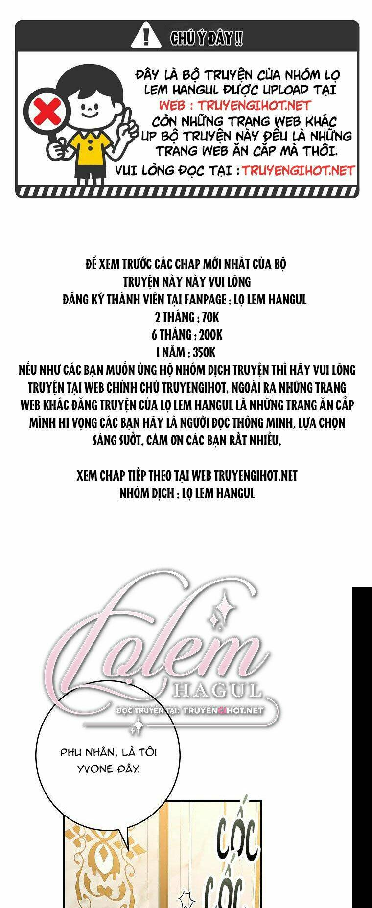 Chương 36.1 - Trang 1