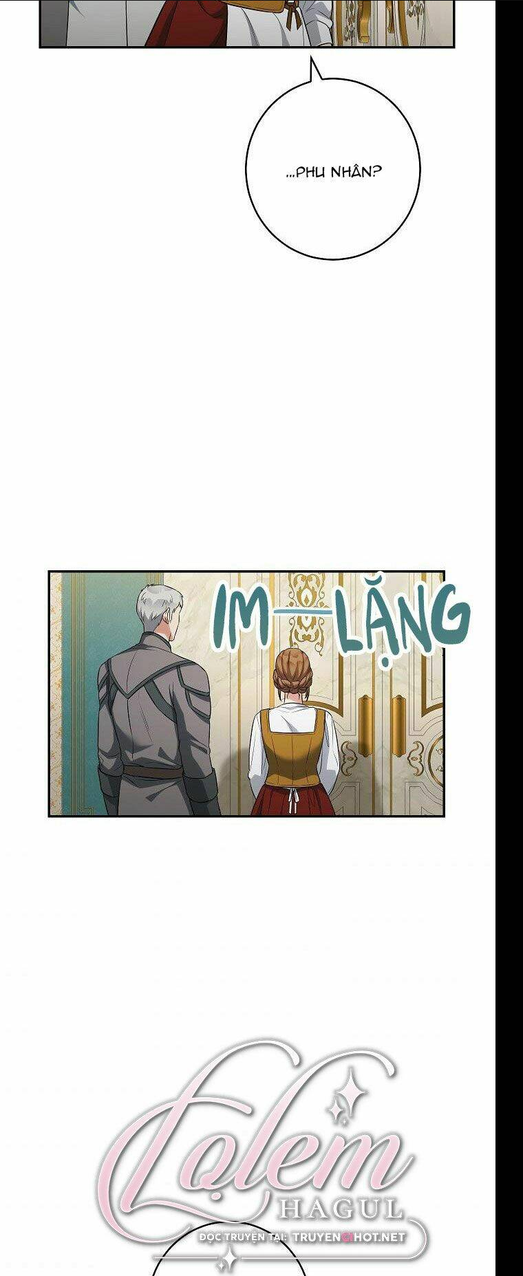 Chương 36.1 - Trang 3
