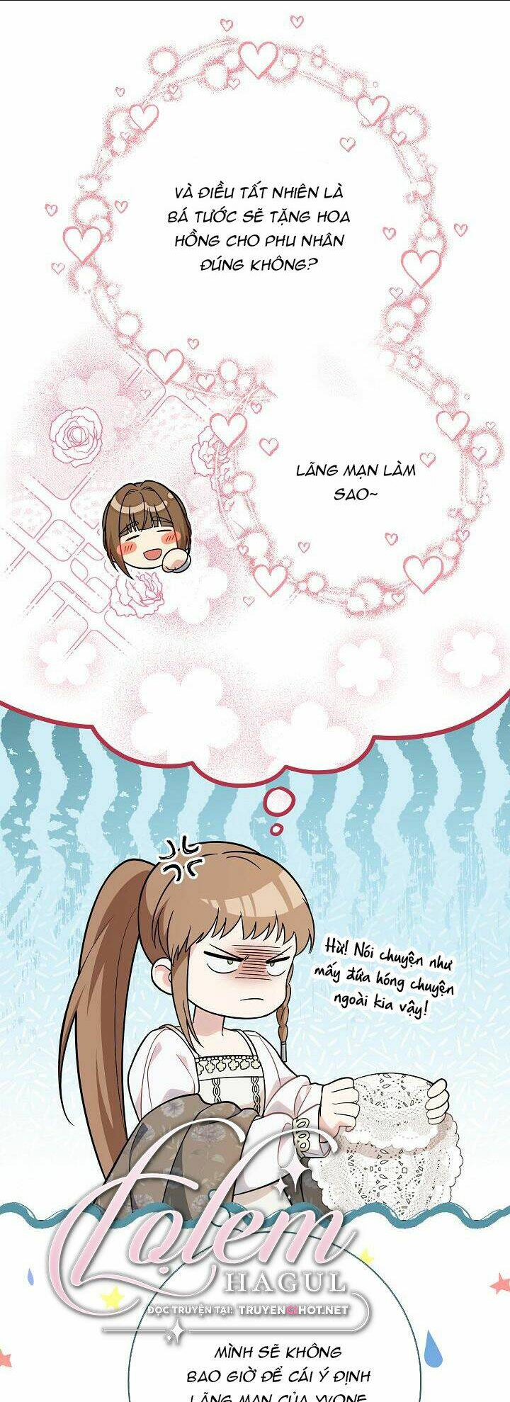 Chương 36.1 - Trang 23