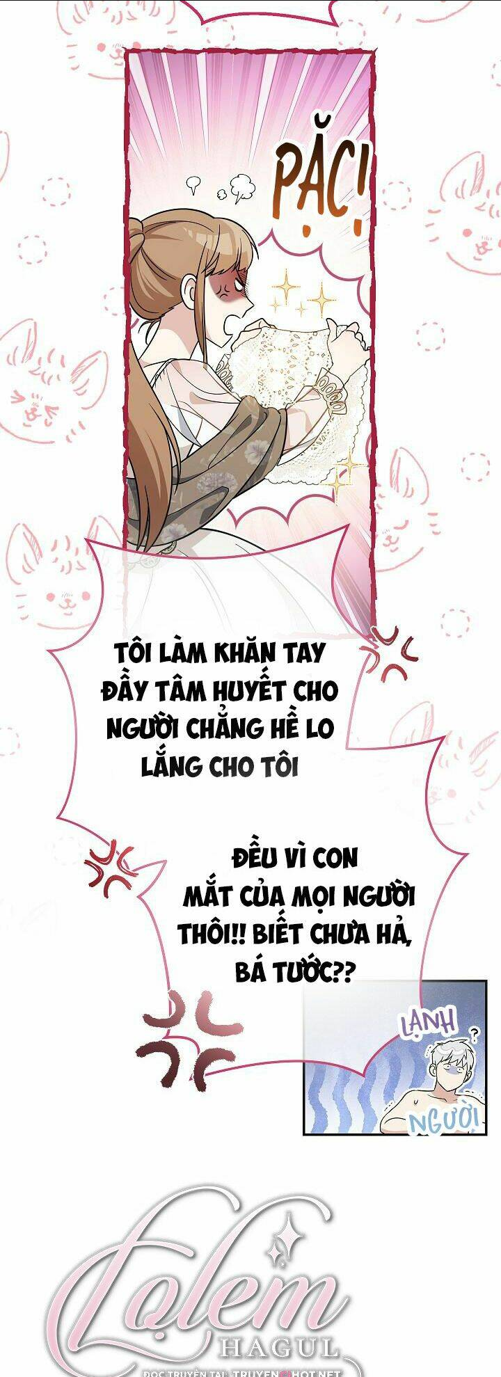 Chương 36.1 - Trang 28