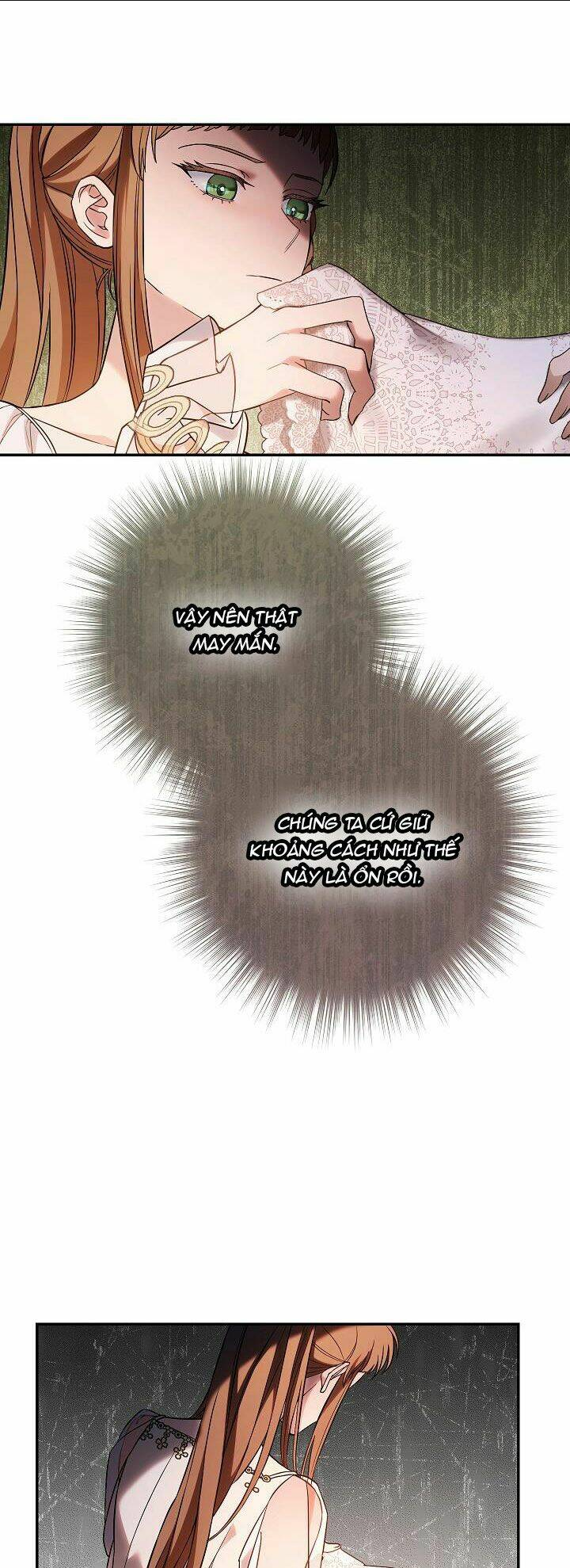 Chương 36.1 - Trang 47
