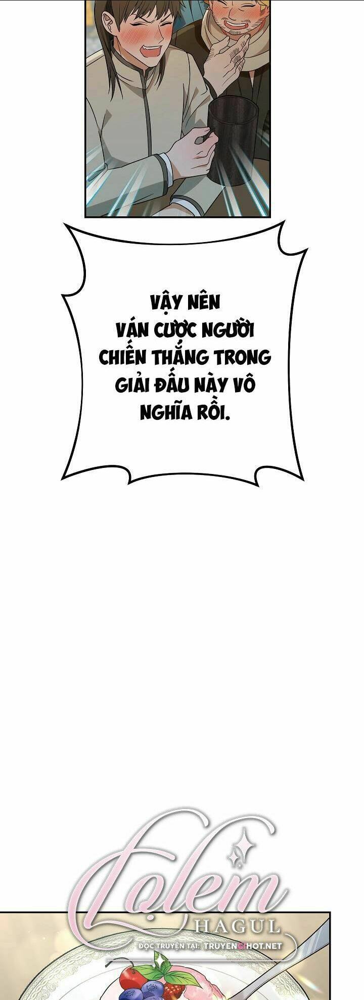Chương 36.1 - Trang 58