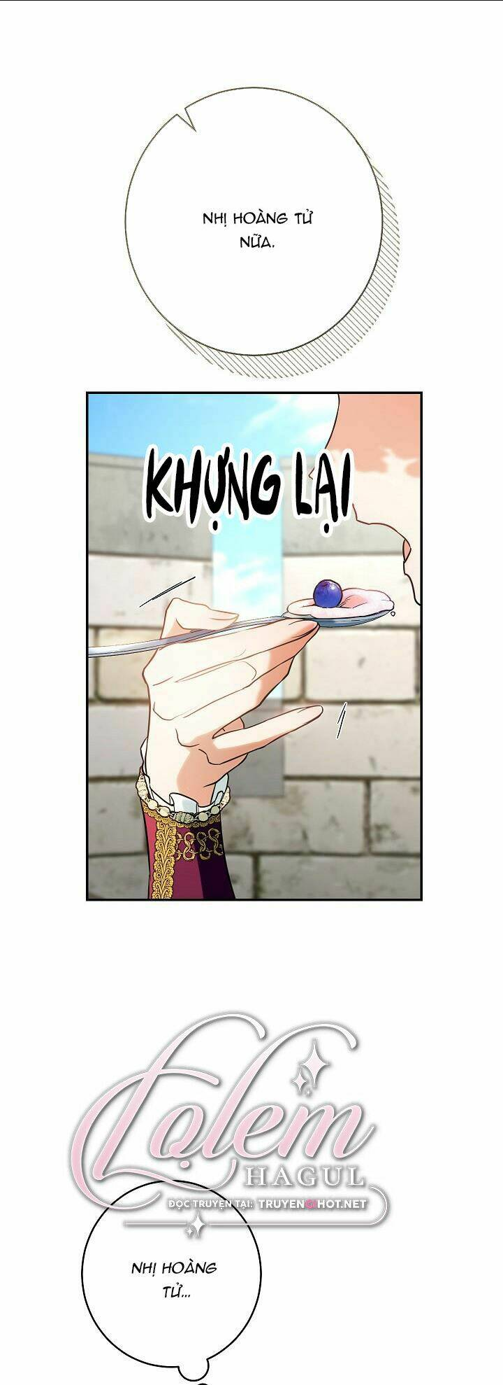 Chương 36.1 - Trang 62