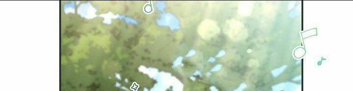 Chương 36.2 - Trang 2