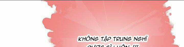 Chương 36.2 - Trang 19