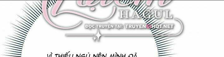 Chương 36.2 - Trang 27