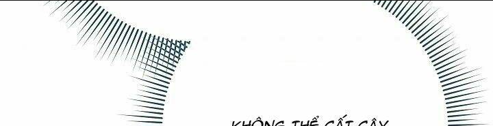Chương 36.2 - Trang 29