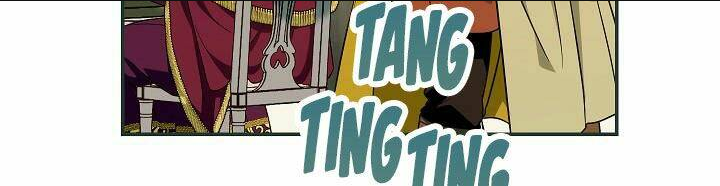 Chương 36.2 - Trang 5